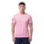 BBN151534-PNK-MODEL-1