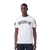 BBN151534-WHT-MODEL-1