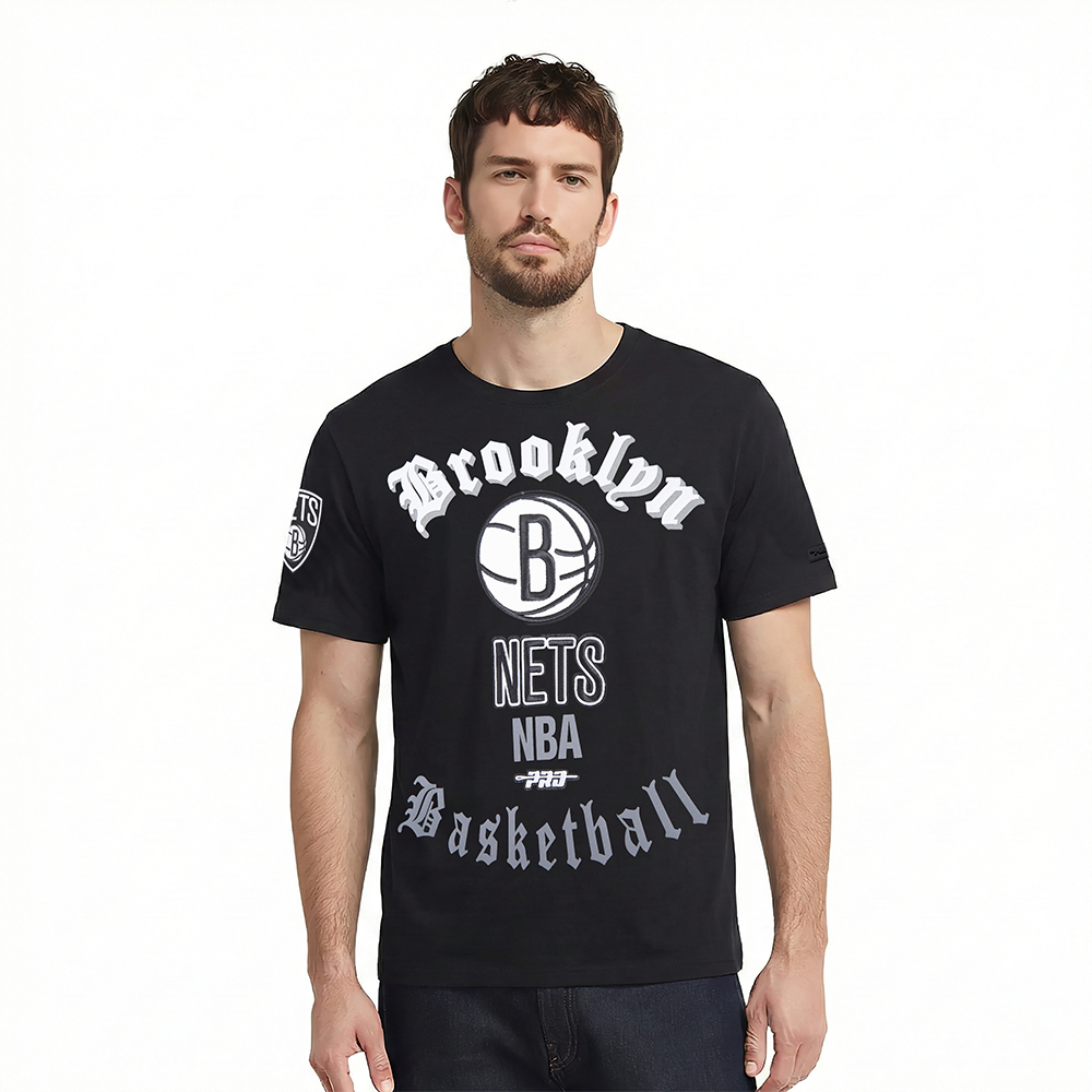 BBN1515612-BLK-MODEL-1