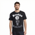 BBN1515612-BLK-MODEL-1