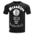 PLAYERA NBA BROOKLYN NETS OLD ENGLISH