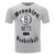 PLAYERA NBA BROOKLYN NETS OLD ENGLISH