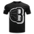 PLAYERA NBA BROOKLYN NETS MASH UP