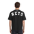 BBN1515742-BLK-MODEL-2