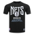PLAYERA NBA BROOKLYN NETS CITY TOUR 2.0