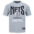 PLAYERA NBA BROOKLYN NETS CITY TOUR 2.0