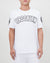 PLAYERA NBA BROOKLYN NETS CLASSIC CHENILLE