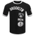 PLAYERA NBA BROOKLYN NETS RETRO CLASSICS