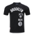 PLAYERA NBA BROOKLYN NETS RETRO CLASSICS