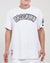 PLAYERA NBA BROOKLYN NETS AOP