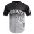 JERSEY NBA BROOKLYN NETS OMBRE