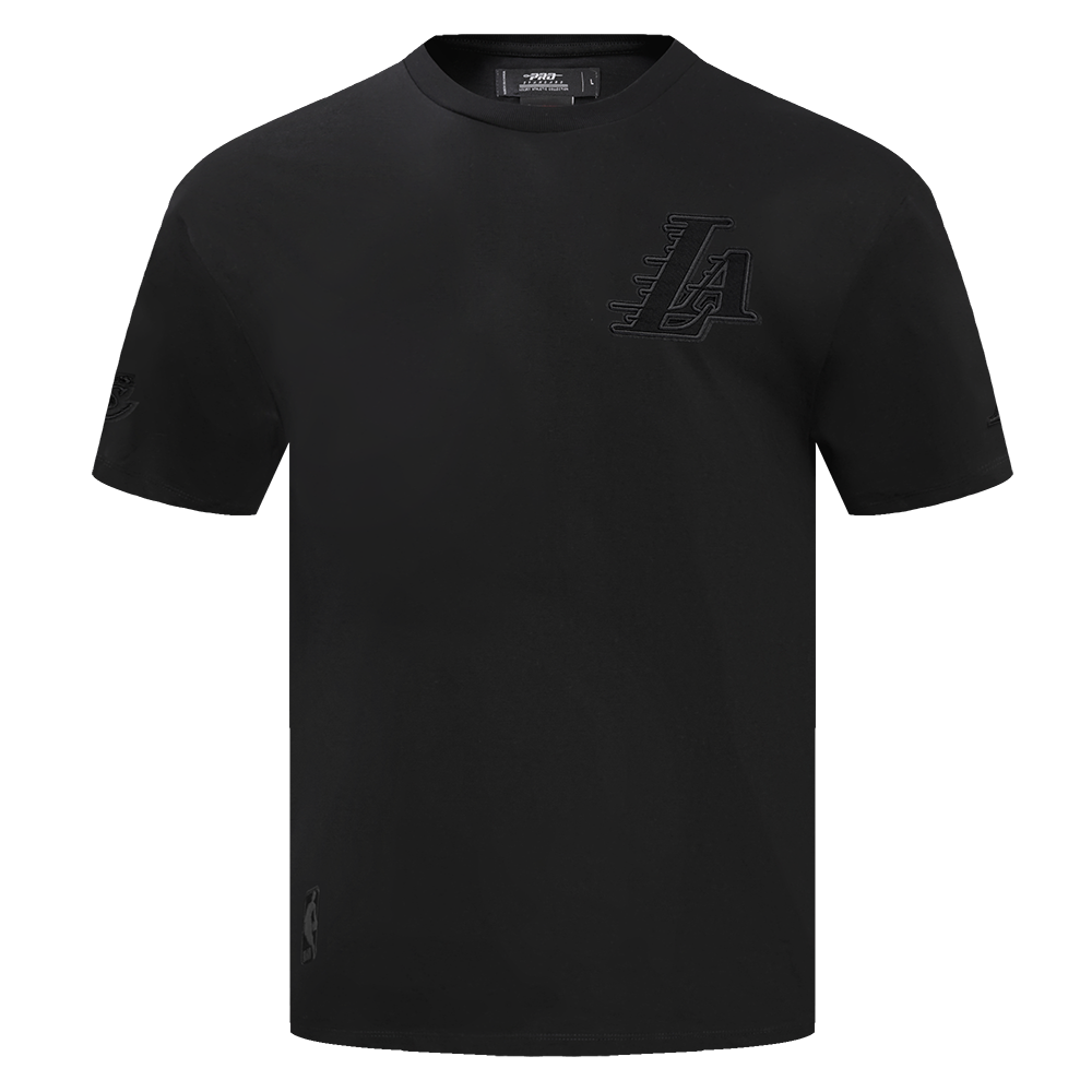 PLAYERA NBA BROOKLYN NETS NEUTRAL