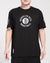 PLAYERA NBA BROOKLYN NETS HYBRID