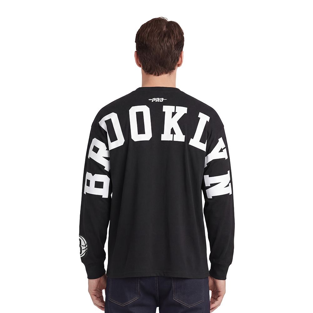 BBN2515743-BLK-MODEL-2