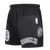 SHORTS DE MALLA NBA BROOKLYN NETS MESH