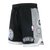 SHORTS DE BASQUETBOL NBA BROOKLYN NETS DIY PICK STITCH
