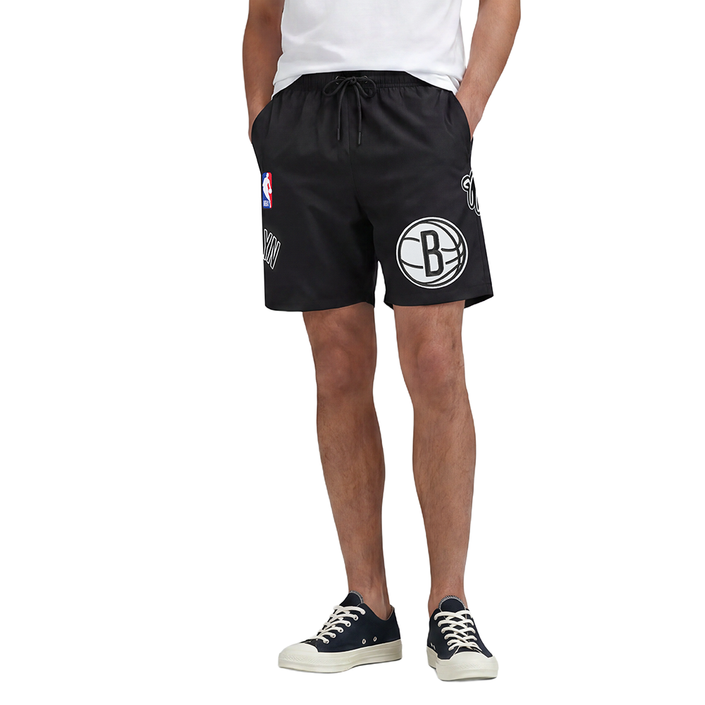 BBN3516553-BLK-MODEL-1