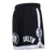 SHORTS DE BASKETBALL NBA BROOKLYN NETS CLASSIC CHENILLE