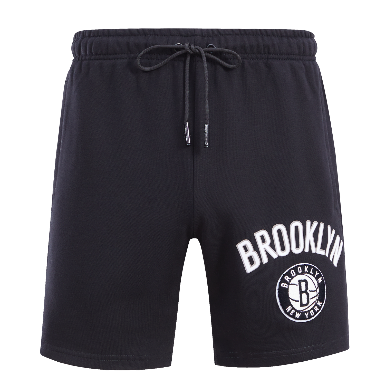 BBN352626-BLK-FLOAT-1