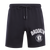 BBN352626-BLK-FLOAT-1