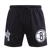 SHORTS DE MALLA NBA BROOKLYN NETS ROSES