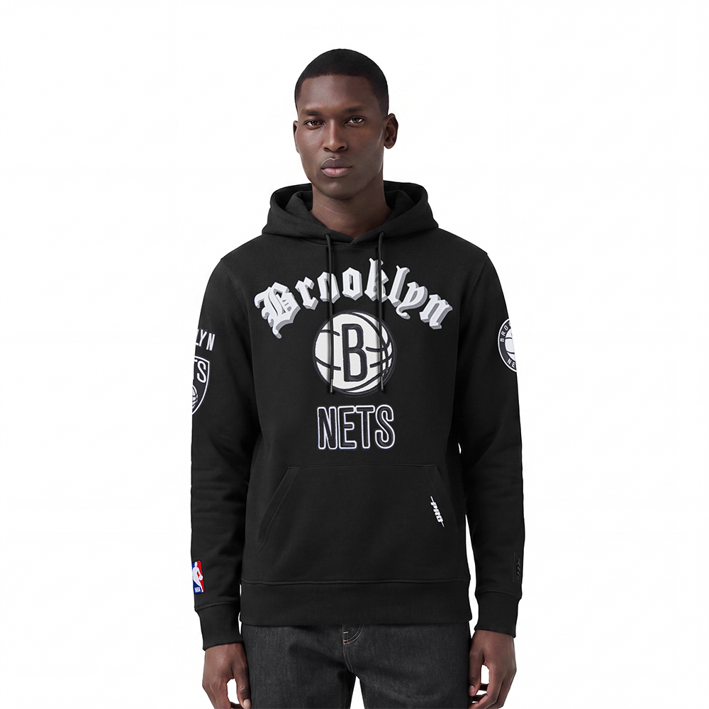 BBN5515608-BLK-MODEL-1