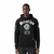 BBN5515608-BLK-MODEL-1