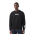 BBN5515741-BLK-MODEL-1