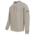 SUDADERA DE CUELLO REDONDO NBA BROOKLYN NETS NEUTRAL