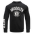 BBN552603-BLK-FLOAT-1