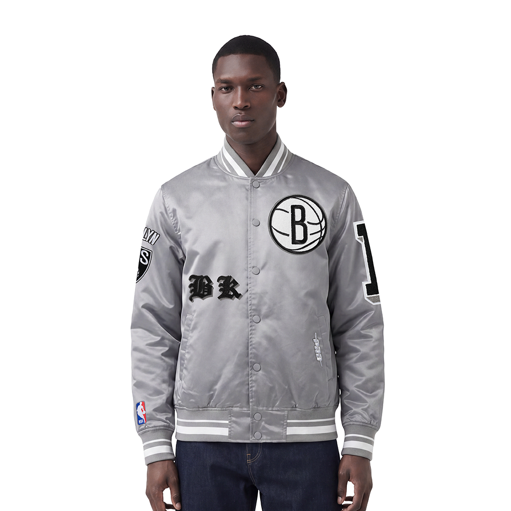 BBN6515610-GRY-MODEL-1