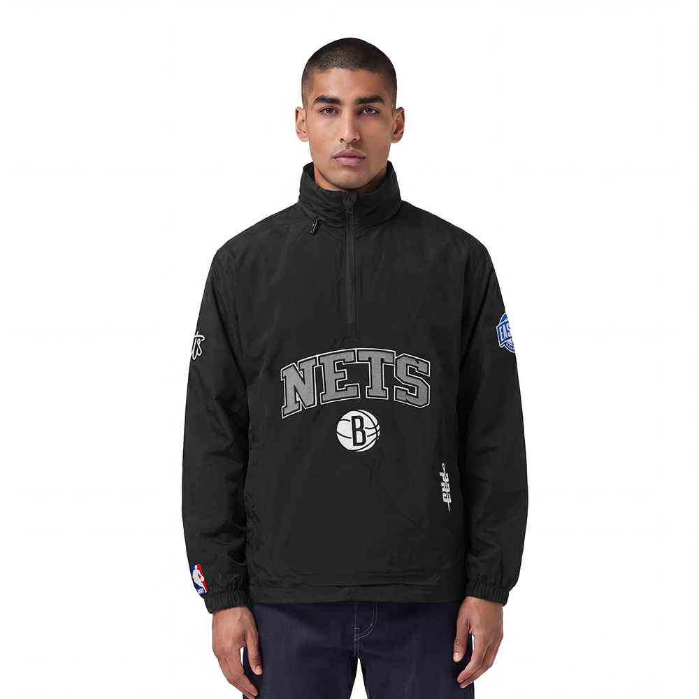 BBN6517154-BLK-MODEL-1