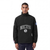 BBN6517154-BLK-MODEL-1