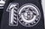 BBN656019-BGY-FLOAT-