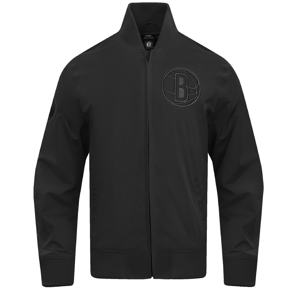 CHAMARRA NBA BROOKLYN NETS NEUTRAL