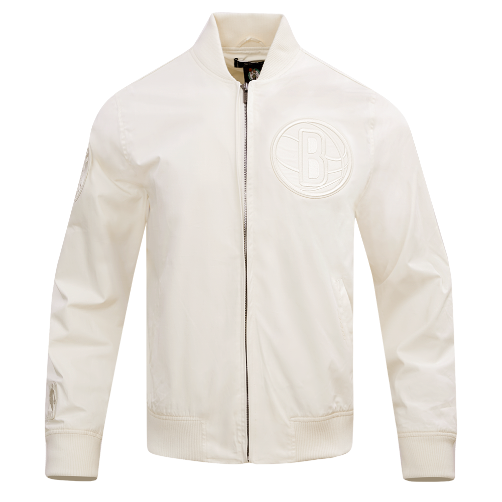 CHAMARRA NBA BROOKLYN NETS NEUTRAL