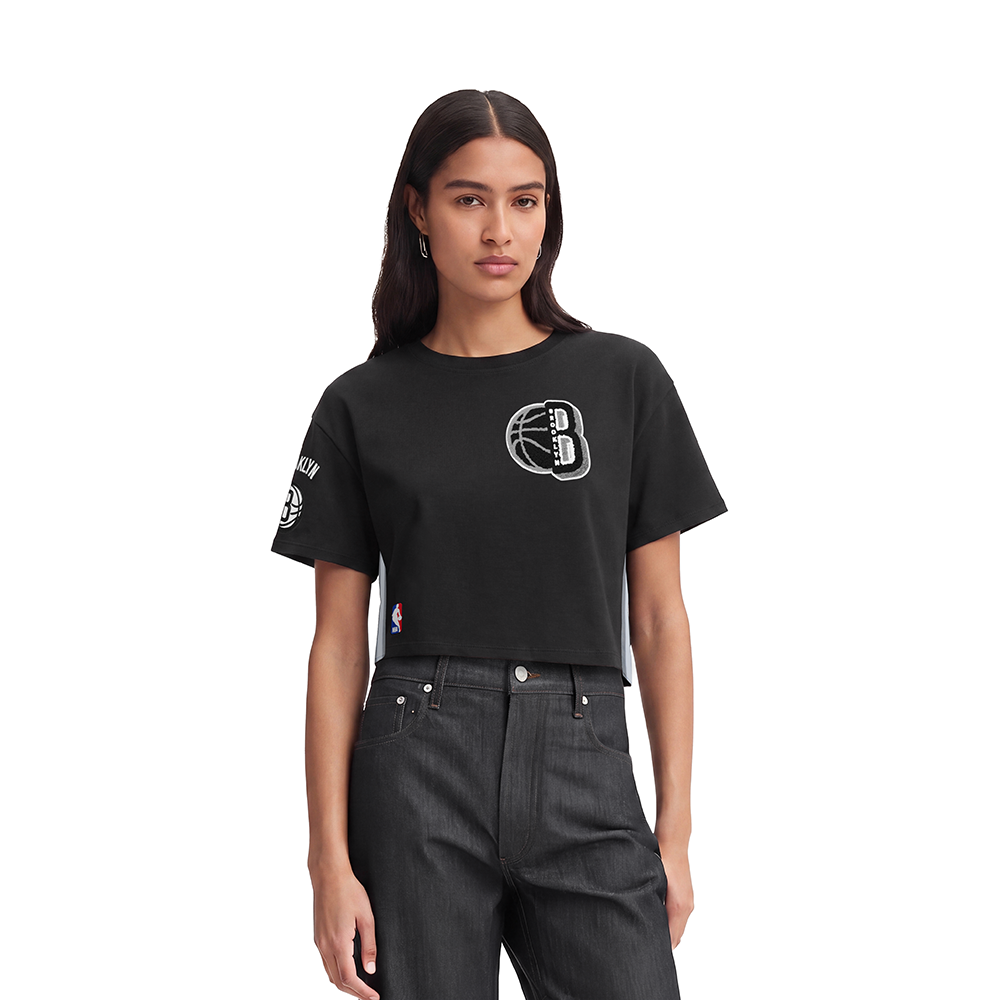 BBNA515675-BLK-MODEL-1