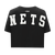 PLAYERA NBA BROOKLYN NETS WINGSPAN PARA MUJER