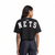 BBNA515732-BLK-MODEL-2