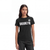 BBNA54976-BLK-MODEL-1