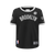 PLAYERA NBA BROOKLYN NETS MESH PARA NIÑO JUNIOR