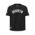 PLAYERA NBA BROOKLYN NETS CLASSIC CHENILLE PARA NIÑO JUNIOR