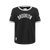 PLAYERA NBA BROOKLYN NETS CLASSIC CHENILLE PARA NIÑO JUNIOR
