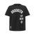 PLAYERA NBA BROOKLYN NETS RETRO CLASSICS PARA NIÑO JUNIOR
