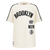 PLAYERA NBA BROOKLYN NETS RETRO CLASSICS PARA NIÑO JUNIOR