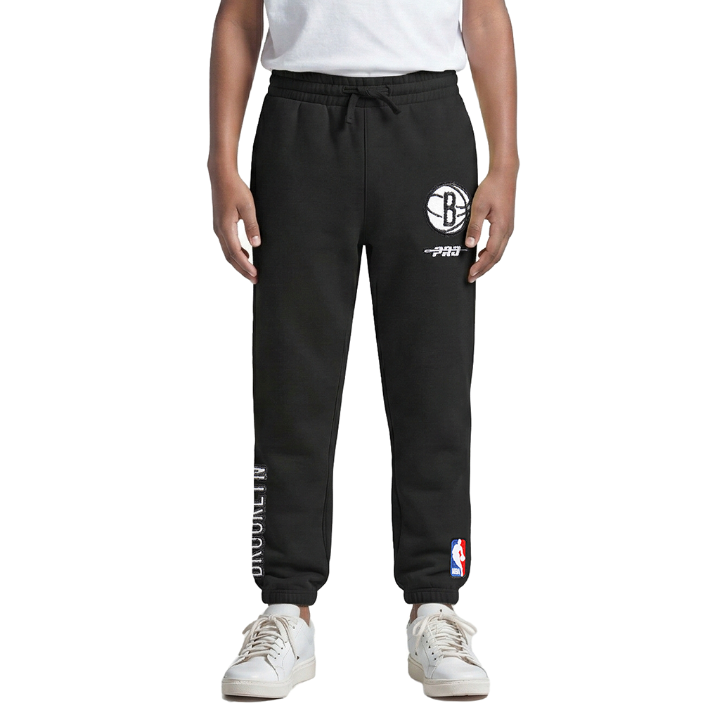 BBNB4515981-BLK-MODEL-1