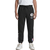 BBNB4515981-BLK-MODEL-1