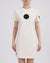 VESTIDO NBA BROOKLYN NETS PARA MUJER