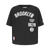 PLAYERA NBA BROOKLYN NETS RETRO CLASSICS PARA NIÑA JUNIOR