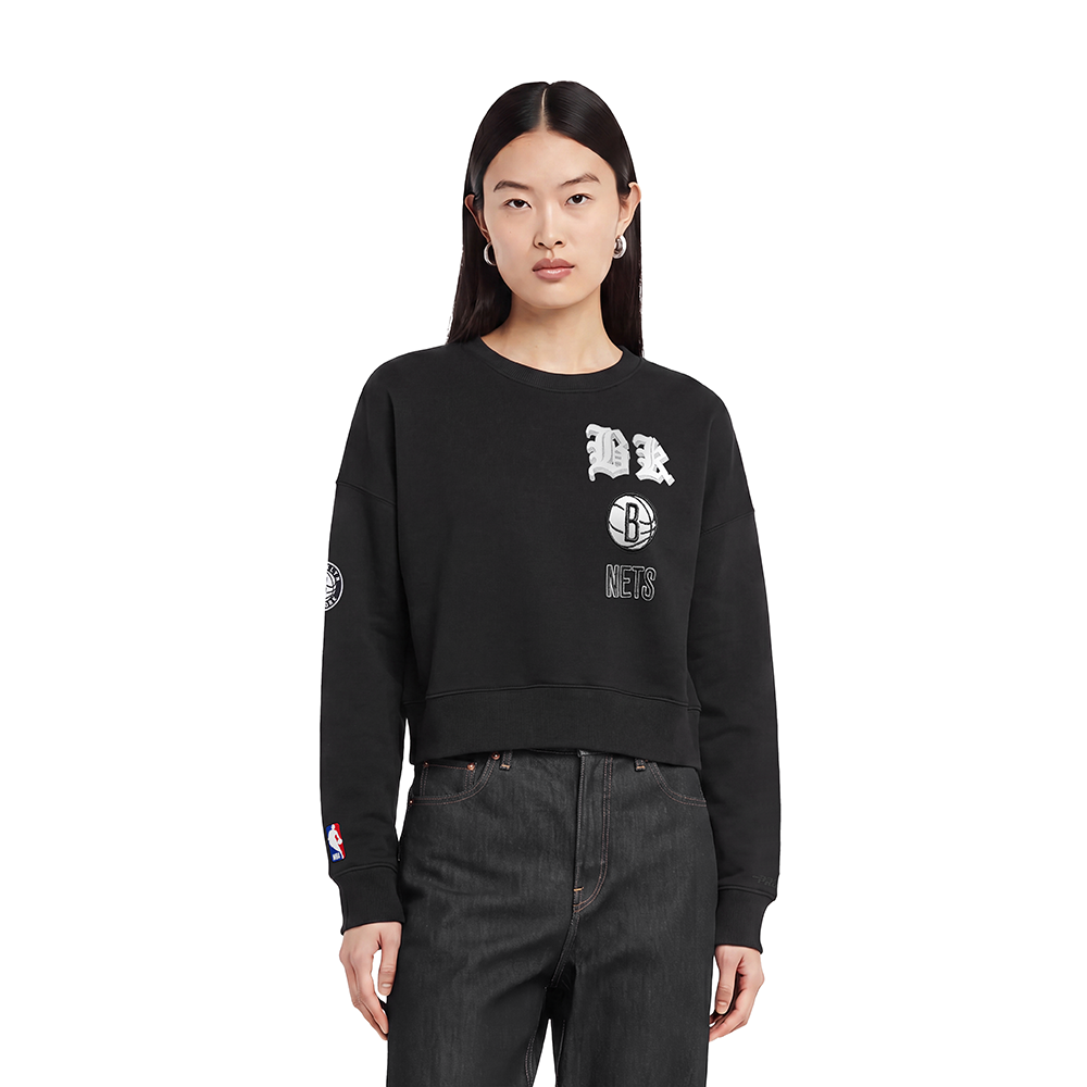 BBNC515693-BLK-MODEL-1